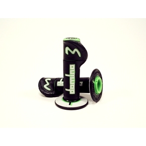 Motostar 777 Motostar 777