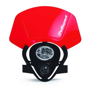 Motostar 777