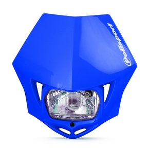 Motostar 777 Motostar 777