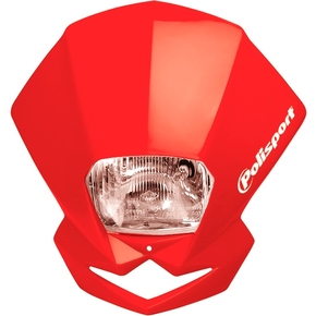 Motostar 777 Motostar 777