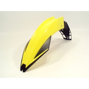 Motostar 777 Motostar 777
