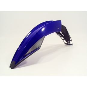 Motostar 777 Motostar 777