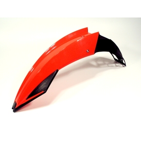 Motostar 777 Motostar 777