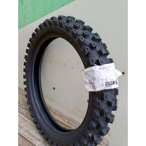 Motostar 777 Motostar 777