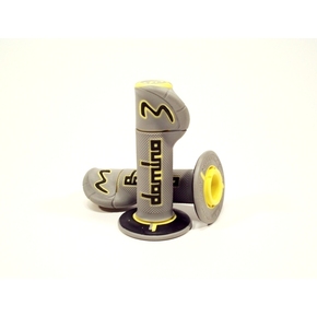 Motostar 777 Motostar 777