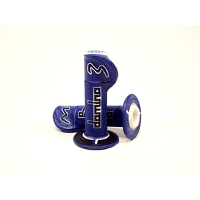 Motostar 777 Motostar 777